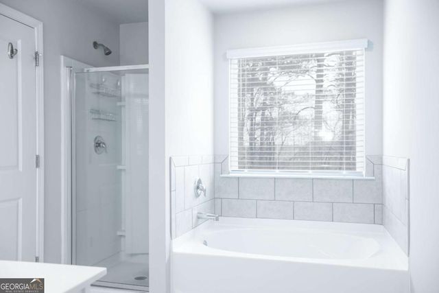 3410 Highbury Way, Lithonia, GA 30038