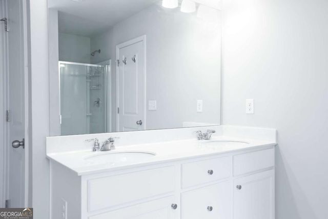 3410 Highbury Way, Lithonia, GA 30038