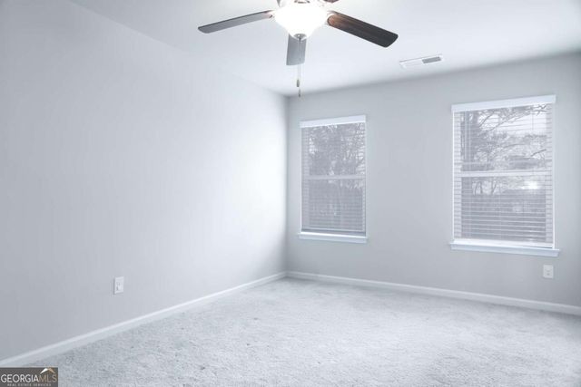 3410 Highbury Way, Lithonia, GA 30038