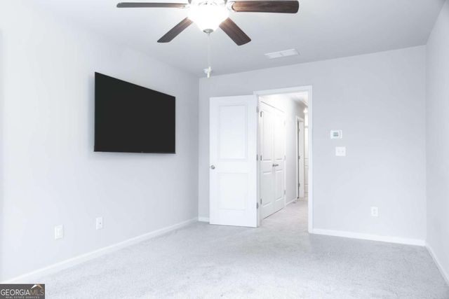 3410 Highbury Way, Lithonia, GA 30038