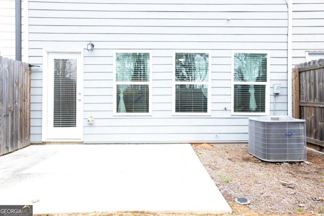 3410 Highbury Way, Lithonia, GA 30038