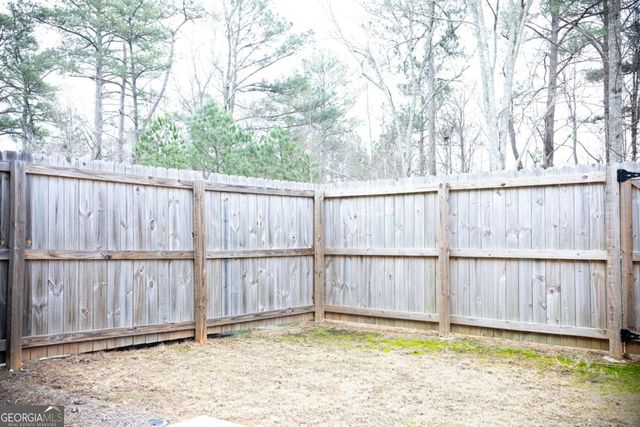 3410 Highbury Way, Lithonia, GA 30038