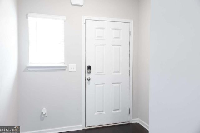 3410 Highbury Way, Lithonia, GA 30038