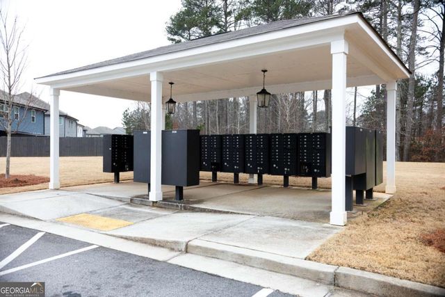 3410 Highbury Way, Lithonia, GA 30038