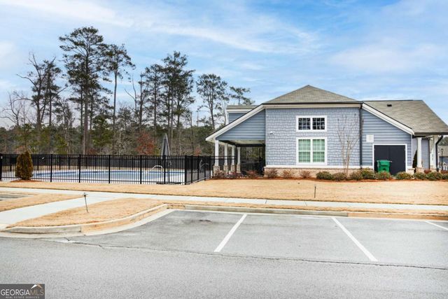 3410 Highbury Way, Lithonia, GA 30038