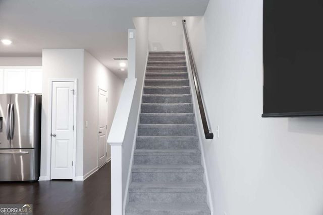 3410 Highbury Way, Lithonia, GA 30038