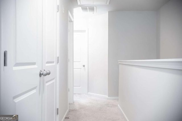 3410 Highbury Way, Lithonia, GA 30038