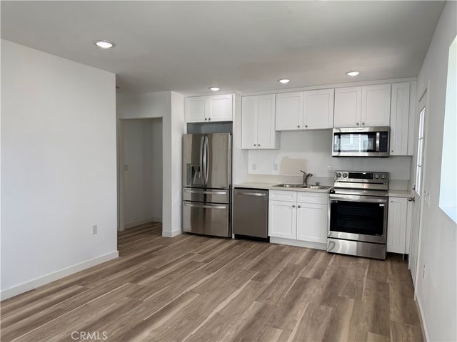 466 S Mott Street, Los Angeles, CA 90033