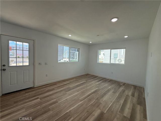 466 S Mott Street, Los Angeles, CA 90033