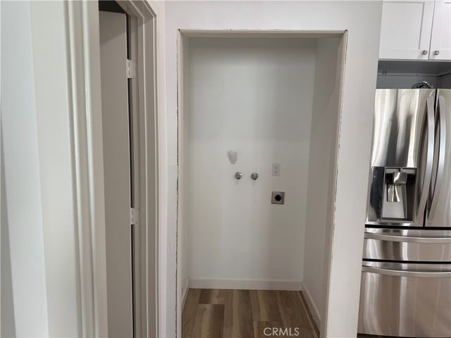 466 S Mott Street, Los Angeles, CA 90033