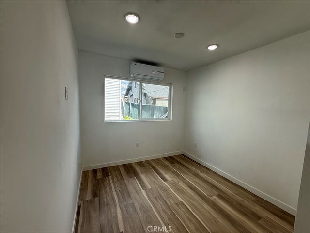 466 S Mott Street, Los Angeles, CA 90033