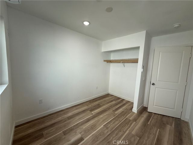 466 S Mott Street, Los Angeles, CA 90033