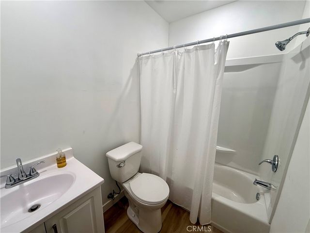 466 S Mott Street, Los Angeles, CA 90033