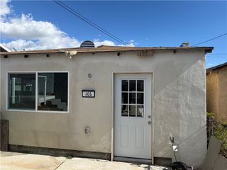 466 S Mott Street, Los Angeles, CA 90033