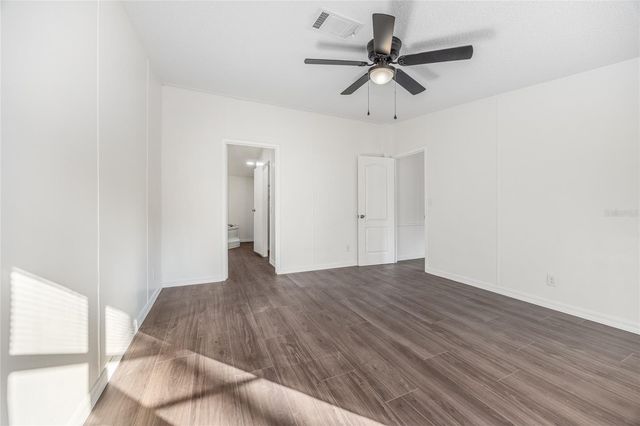 13907 NE 180TH STREET, Waldo, FL 32694