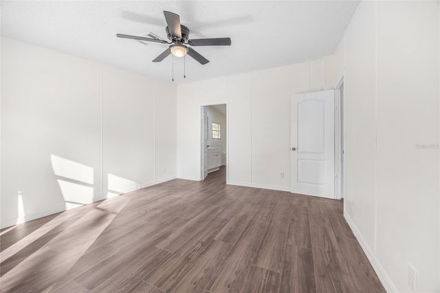 13907 NE 180TH STREET, Waldo, FL 32694