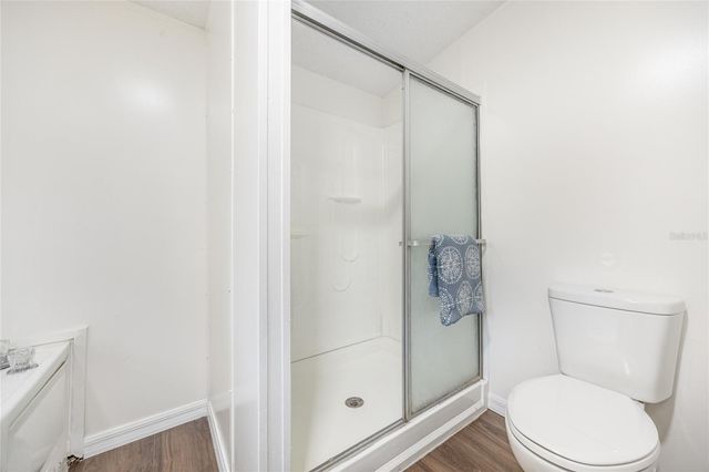 13907 NE 180TH STREET, Waldo, FL 32694