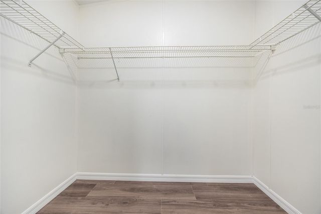 13907 NE 180TH STREET, Waldo, FL 32694