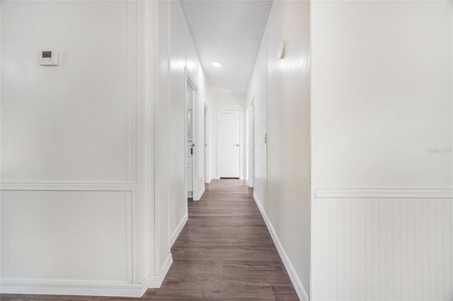 13907 NE 180TH STREET, Waldo, FL 32694