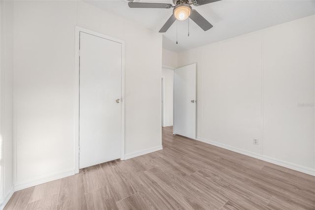 13907 NE 180TH STREET, Waldo, FL 32694