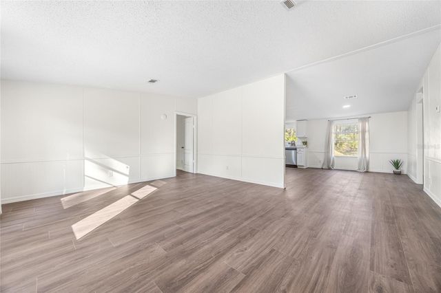 13907 NE 180TH STREET, Waldo, FL 32694