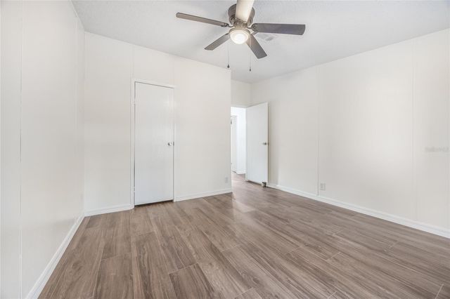 13907 NE 180TH STREET, Waldo, FL 32694