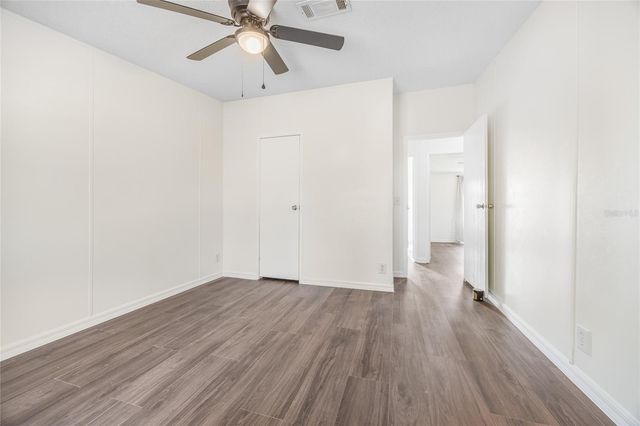 13907 NE 180TH STREET, Waldo, FL 32694