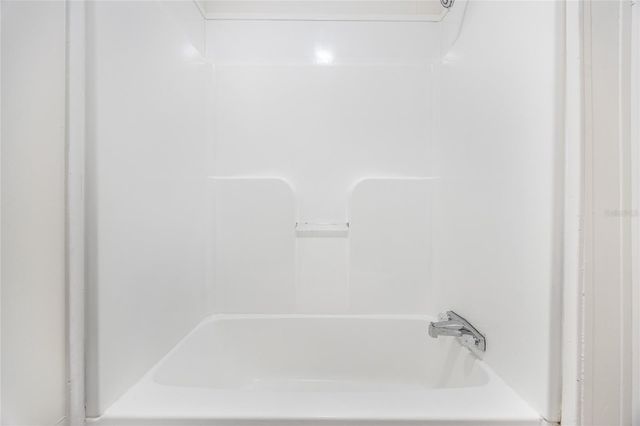 13907 NE 180TH STREET, Waldo, FL 32694