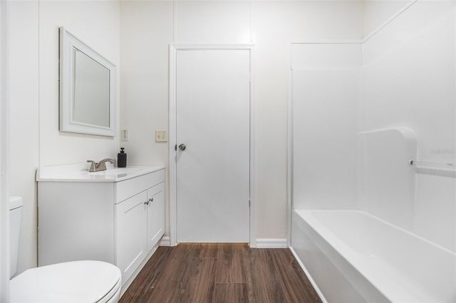 13907 NE 180TH STREET, Waldo, FL 32694