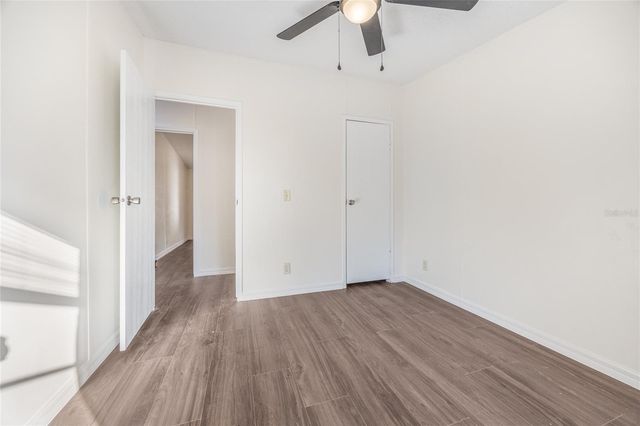 13907 NE 180TH STREET, Waldo, FL 32694