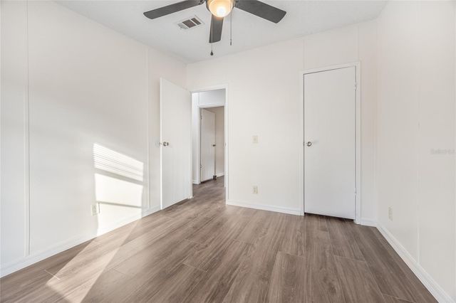 13907 NE 180TH STREET, Waldo, FL 32694