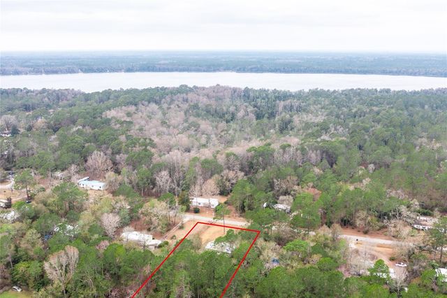 13907 NE 180TH STREET, Waldo, FL 32694