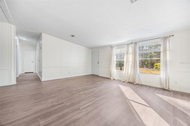 13907 NE 180TH STREET, Waldo, FL 32694