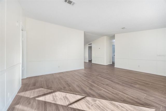 13907 NE 180TH STREET, Waldo, FL 32694