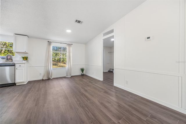 13907 NE 180TH STREET, Waldo, FL 32694