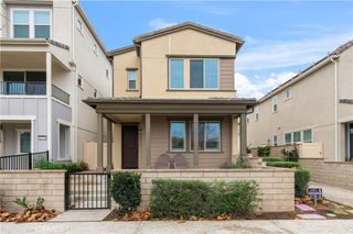 2261 horseback Rd, Rancho Mission Viejo, CA 92694