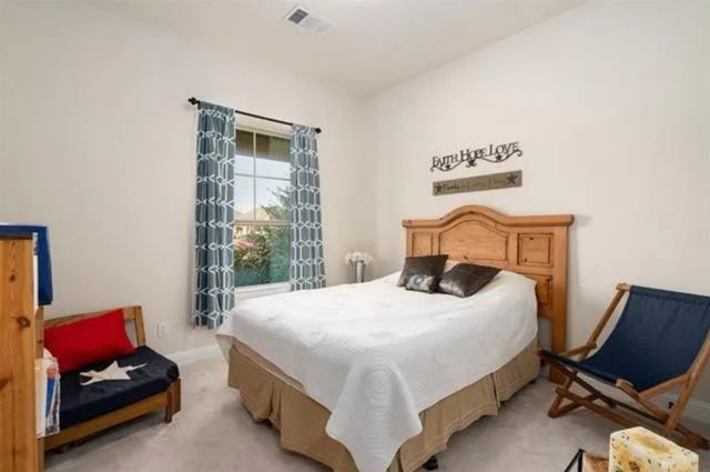 1005 Benbrook Trail, Mckinney, TX 75071