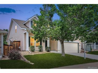 10019 Boca Cir, Parker, CO 80134