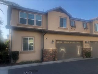 4387 Avocado Grove, Yorba Linda, CA 92886