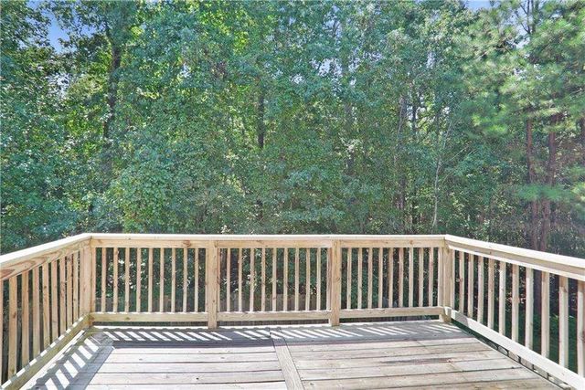 574 Hansen Drive, Locust Grove, GA 30248