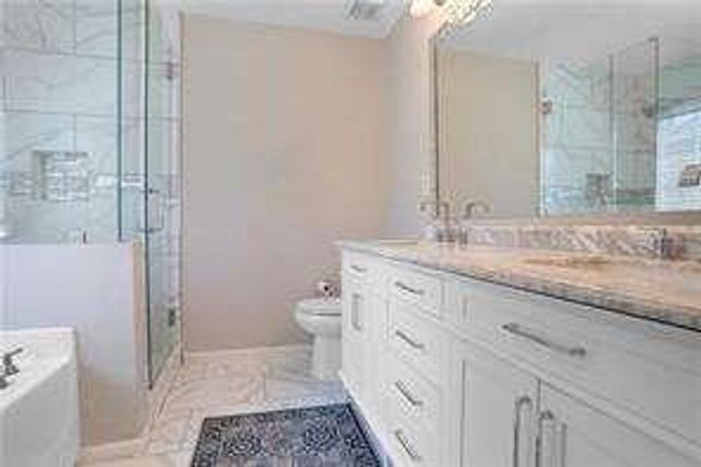 574 Hansen Drive, Locust Grove, GA 30248