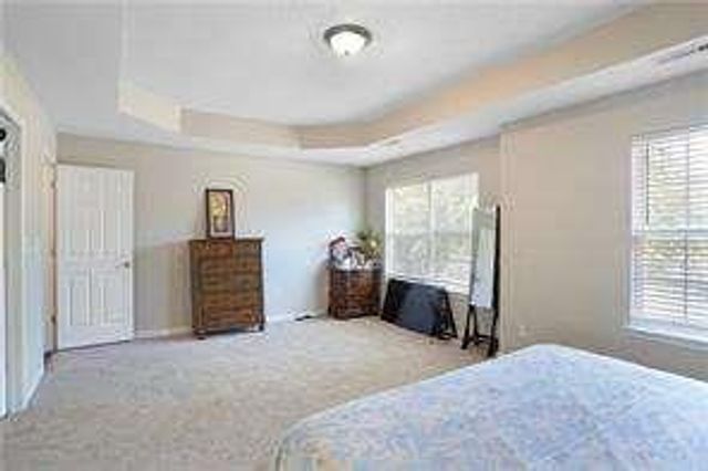 574 Hansen Drive, Locust Grove, GA 30248