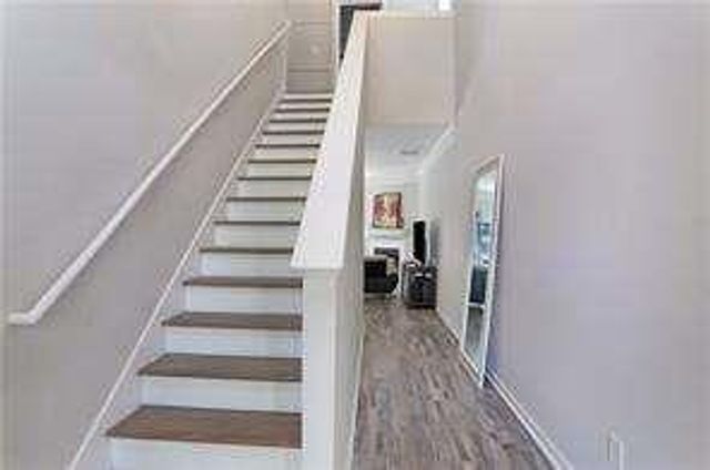 574 Hansen Drive, Locust Grove, GA 30248