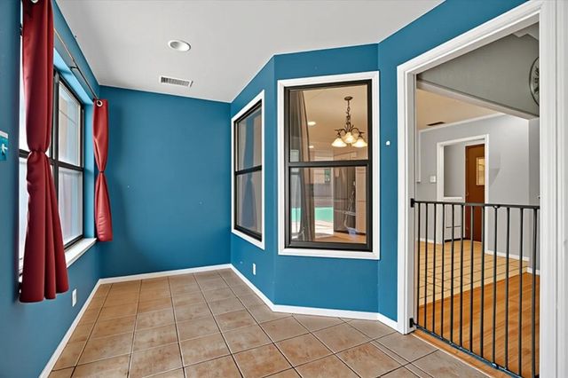 834 S Ridgeway Drive, Cleburne, TX 76033