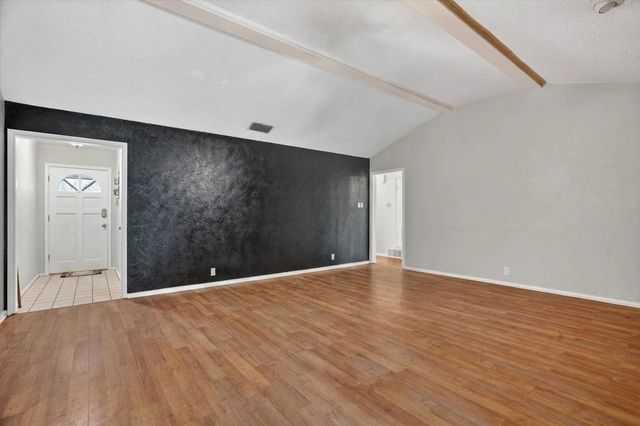 834 S Ridgeway Drive, Cleburne, TX 76033