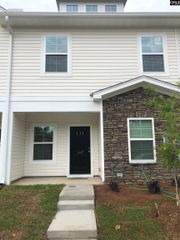 1007 Tundra Teal Lane, Columbia, SC 29210
