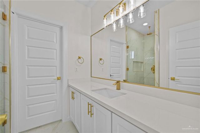 2612 E Solar Drive, Mission, TX 78572