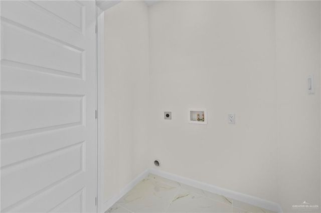 2612 E Solar Drive, Mission, TX 78572