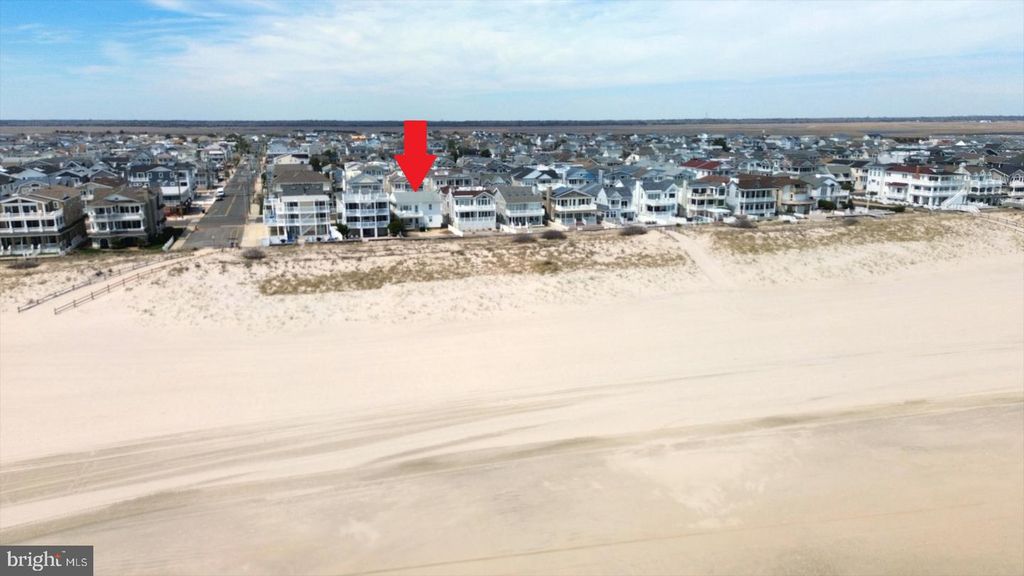 Image 2 of property listing at 5441 CENTRAL AVE, Ocean City, NJ 08226