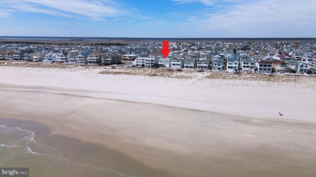 Image 4 of property listing at 5441 CENTRAL AVE, Ocean City, NJ 08226